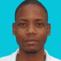 Abubakar Juma