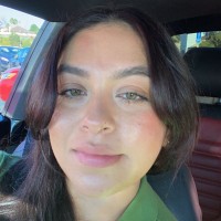 Vanessa Chavez