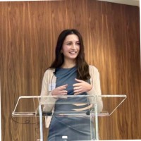 Inés M. Jiménez Herreros