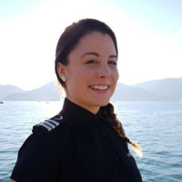 Nicola Morgan