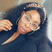 Yewande Bukola Hassan