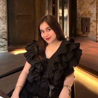 Suci Rezeki Aulia