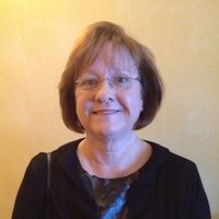 Donna Logsdon