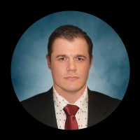 Adam Martin
