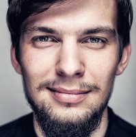 Sviatoslav Babiak