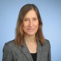 Beate Müller-Wenzel