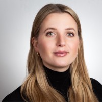 Lea Thiele