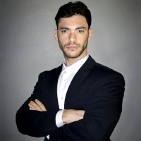 Khalil SIFI