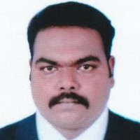 Pramod Mohanan prabha