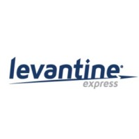 Levantine Uk
