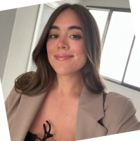 Nerea Alonso Vicente