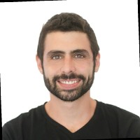 Raz Sofer