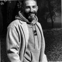 Michael Fogli