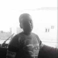 منوعات Ahmed Haney