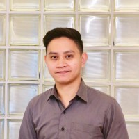 Mark Jayson Cheng