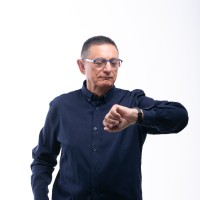 Domingo Diaz Carrillo