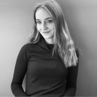 Emma McClean