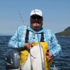 Gary Anglin
