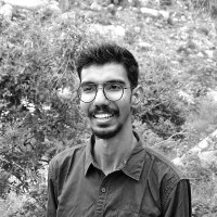 Amar Balaji