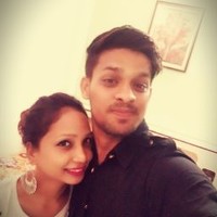 Asif Shaikh