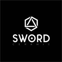 Sword Ceramic llp