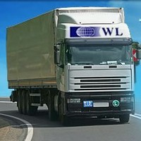 WL TRANSPORTES
