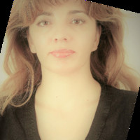 Sandra Tankosić