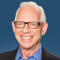 Ronald Silverman