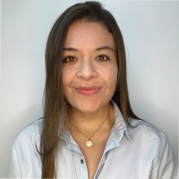 Luisa Carmona