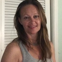Jennifer Poston