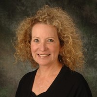 Kay Sullivan