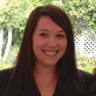 Sarah Begault Crater