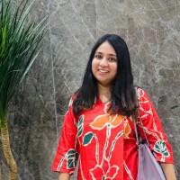 Ankita Sharma