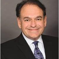 Joseph Pari