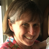 Susan Bargemann
