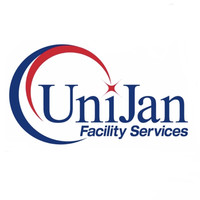 UniJan Facility Services
