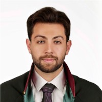 Enes Efe