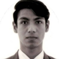 Leonardo Martínez Ramírez