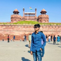 Swapnil Kante