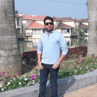Souvik Chatterjee