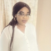 Grace Alabi