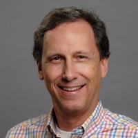 Bill Spradlin