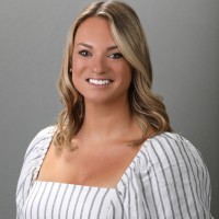 Ashley Wojcik