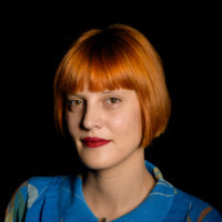 Annagina Totaro
