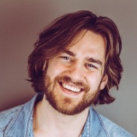 Viktor Ansund