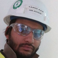 Tariq Aziz