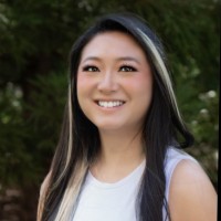 Angela Han