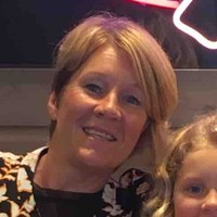 Justine Luffrum