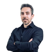 Christian Leonardo Larsen Mella