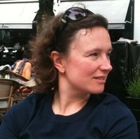 Valerie Huiskes